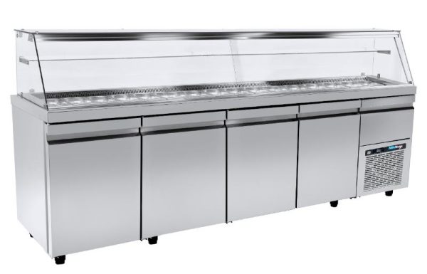 VI XA 224M