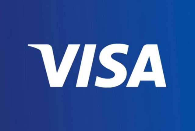 visa_icon