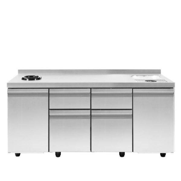 Neutral Coffee Station CS NE 179 - Image 2