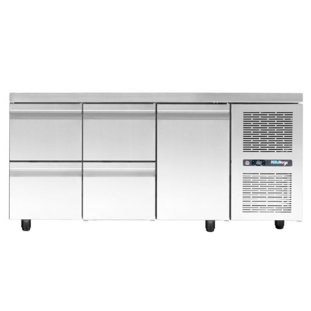 Cooling counter PA GN 185M220 - Image 2