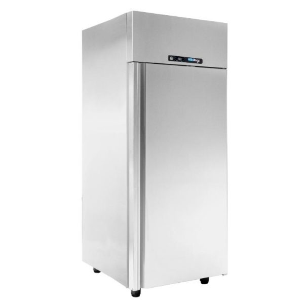 Freezer Cabinet with compressor TH 80 060F