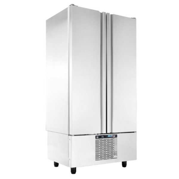 Refrigerated Cabinet with compressor TH GN 089K2