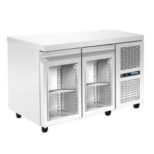 PA GN 140MGG-2